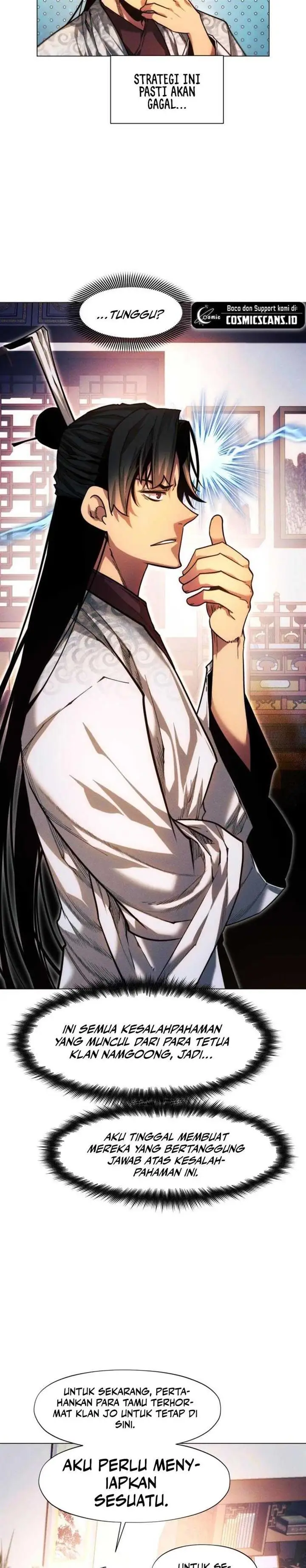 image-komik-modern-man-who-fall-into-murim-chapter-33-7/53