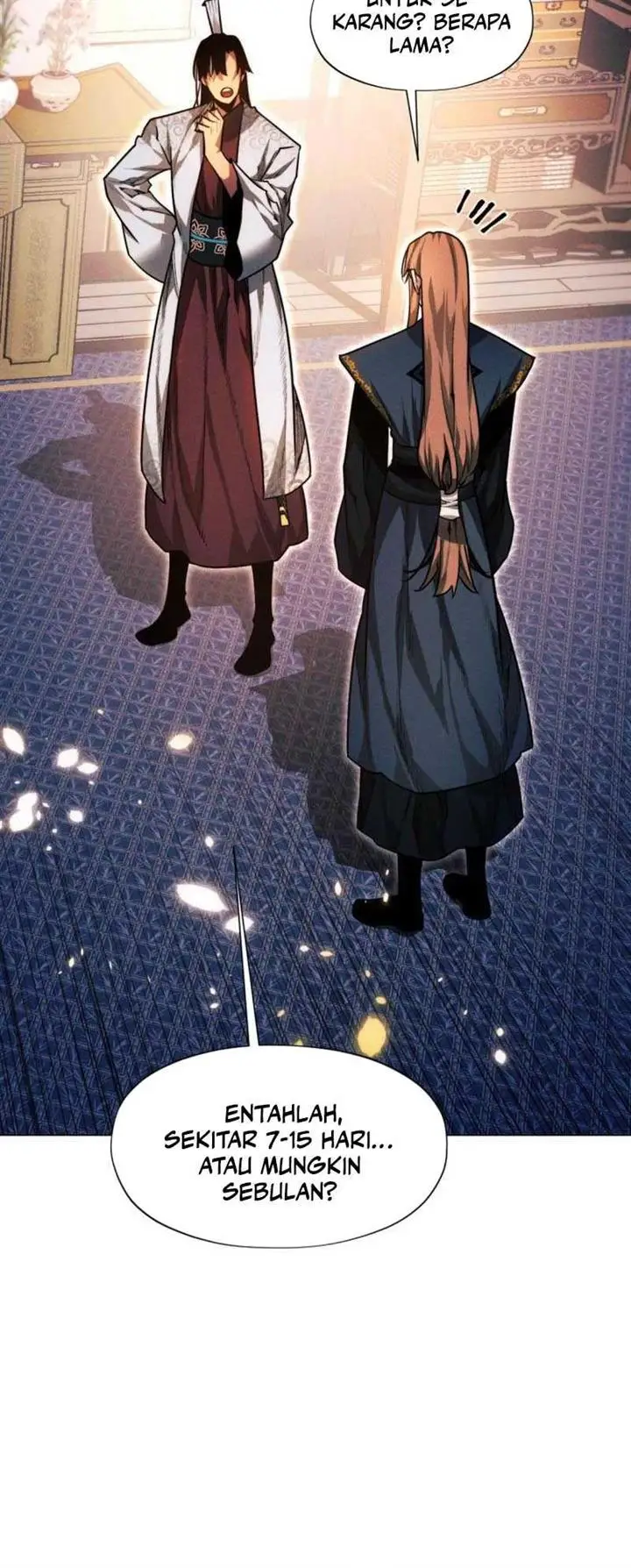 image-komik-modern-man-who-fall-into-murim-chapter-33-8/53