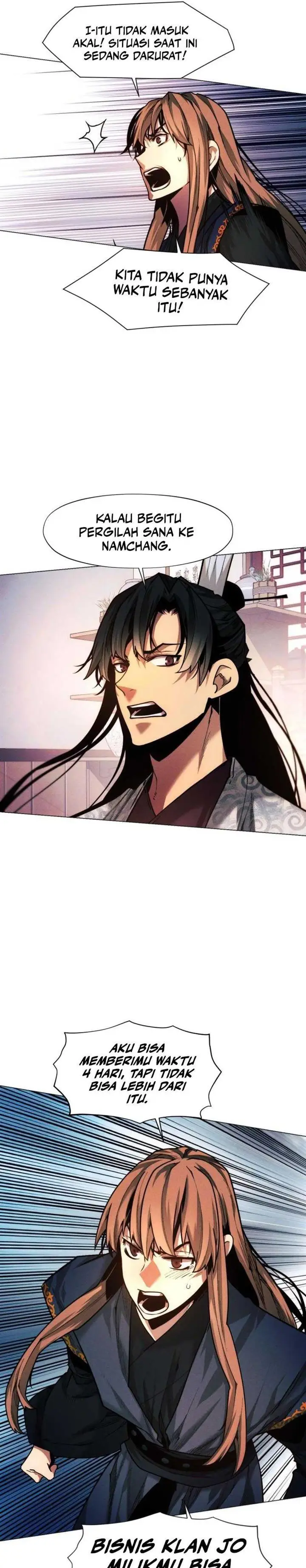 image-komik-modern-man-who-fall-into-murim-chapter-33-9/53