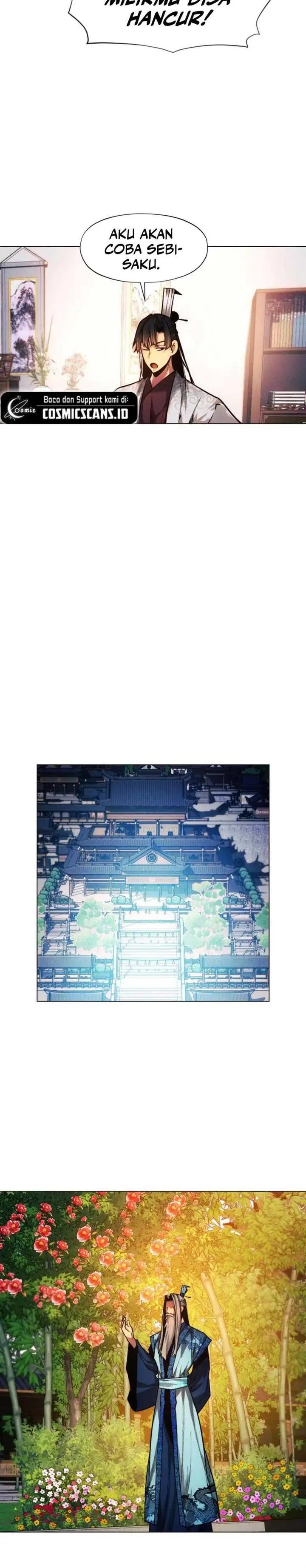 image-komik-modern-man-who-fall-into-murim-chapter-33-10/53