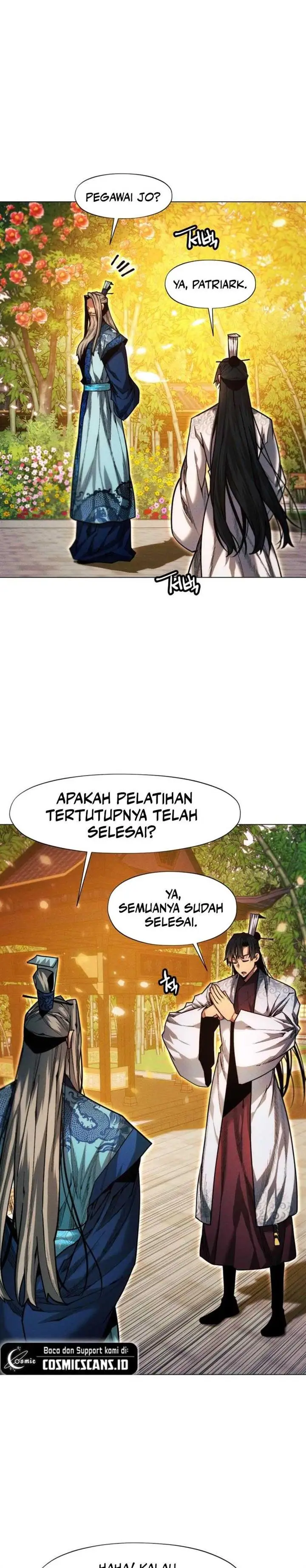 image-komik-modern-man-who-fall-into-murim-chapter-33-11/53