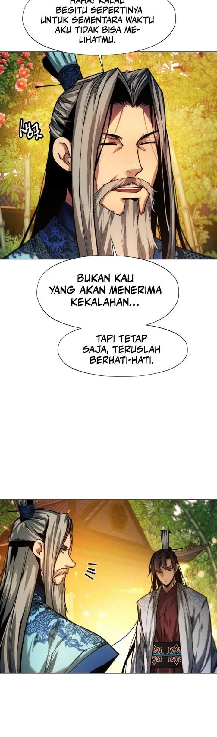 image-komik-modern-man-who-fall-into-murim-chapter-33-12/53