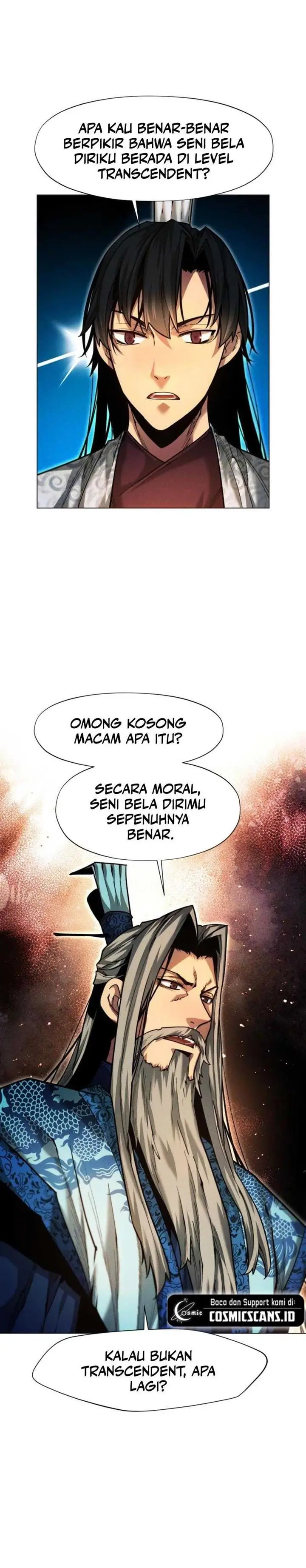 image-komik-modern-man-who-fall-into-murim-chapter-33-13/53