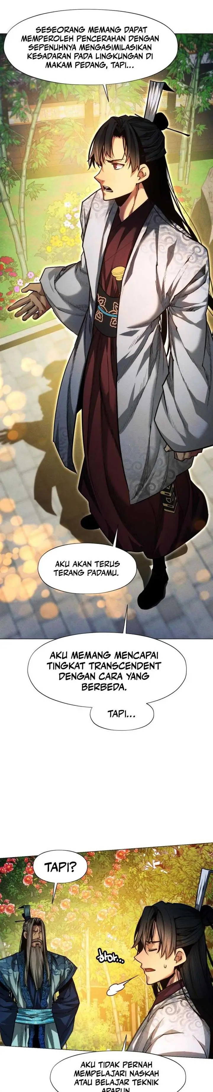 image-komik-modern-man-who-fall-into-murim-chapter-33-14/53