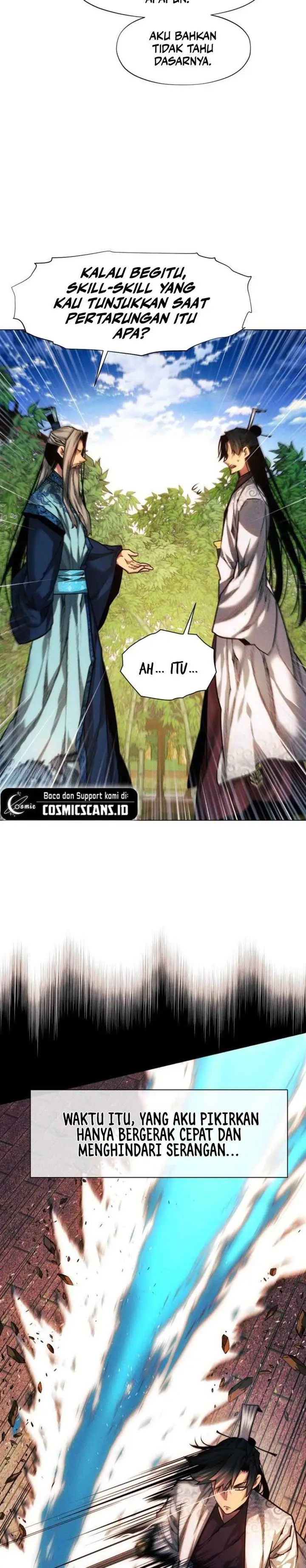 image-komik-modern-man-who-fall-into-murim-chapter-33-15/53