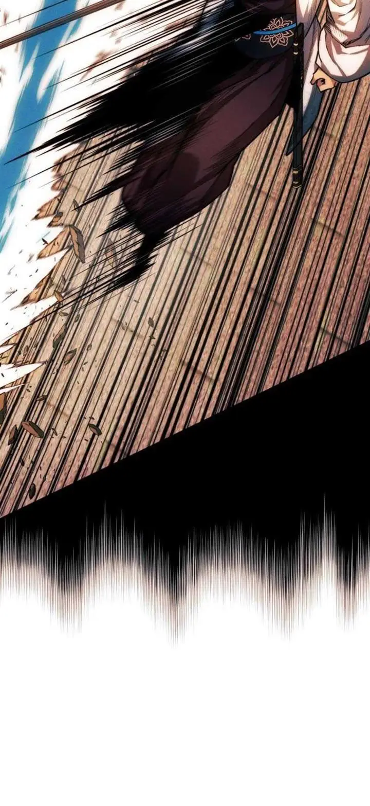 image-komik-modern-man-who-fall-into-murim-chapter-33-16/53