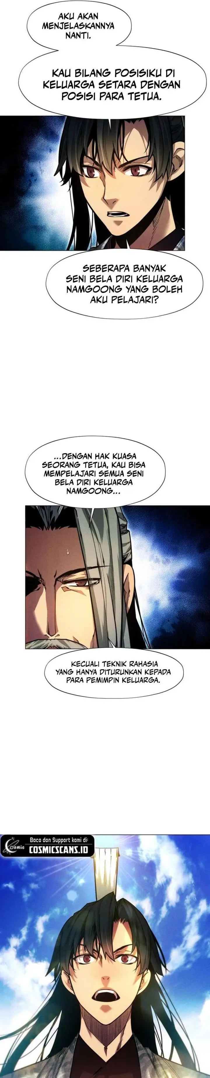 image-komik-modern-man-who-fall-into-murim-chapter-33-17/53