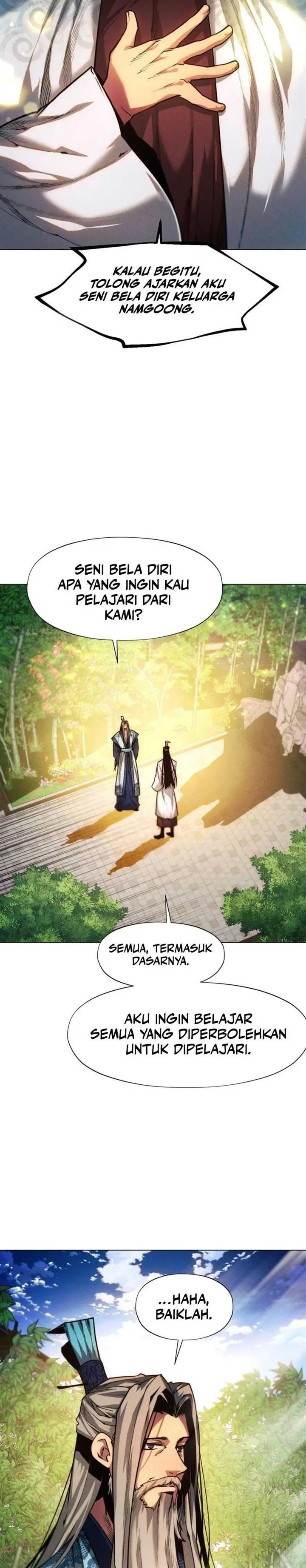 image-komik-modern-man-who-fall-into-murim-chapter-33-18/53