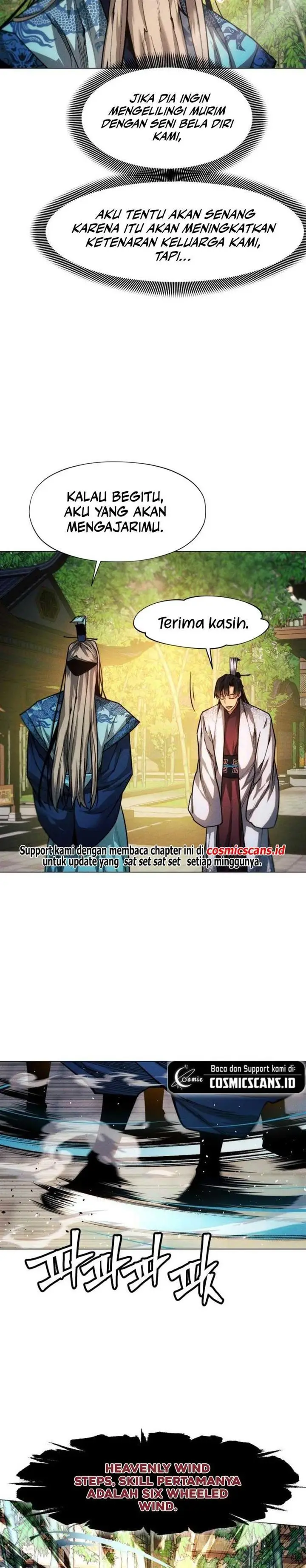 image-komik-modern-man-who-fall-into-murim-chapter-33-19/53