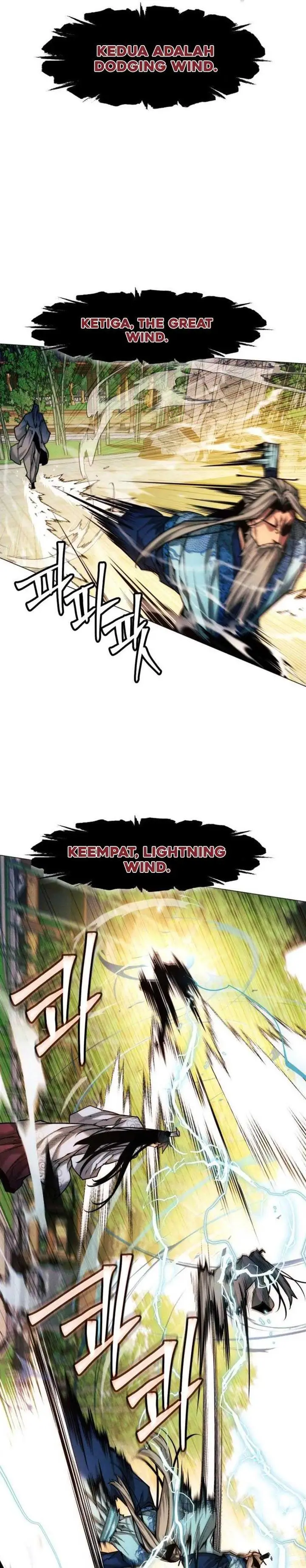 image-komik-modern-man-who-fall-into-murim-chapter-33-21/53