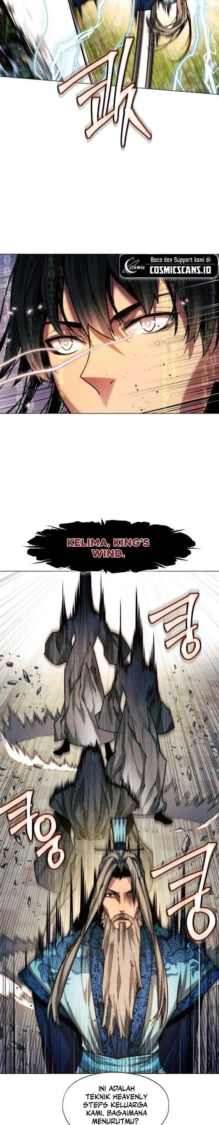 image-komik-modern-man-who-fall-into-murim-chapter-33-22/53