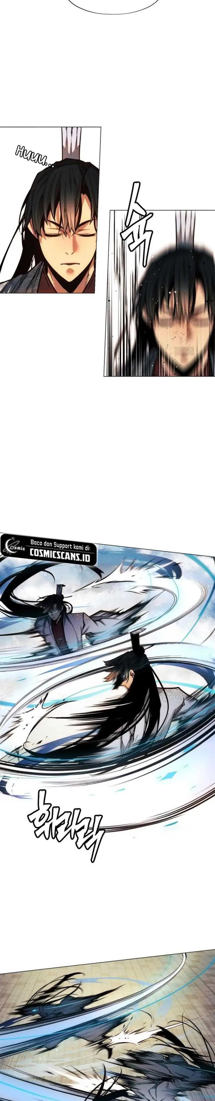 image-komik-modern-man-who-fall-into-murim-chapter-33-23/53