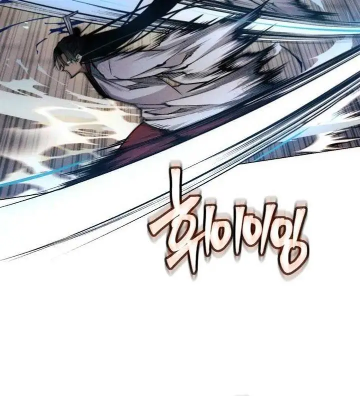 image-komik-modern-man-who-fall-into-murim-chapter-33-24/53