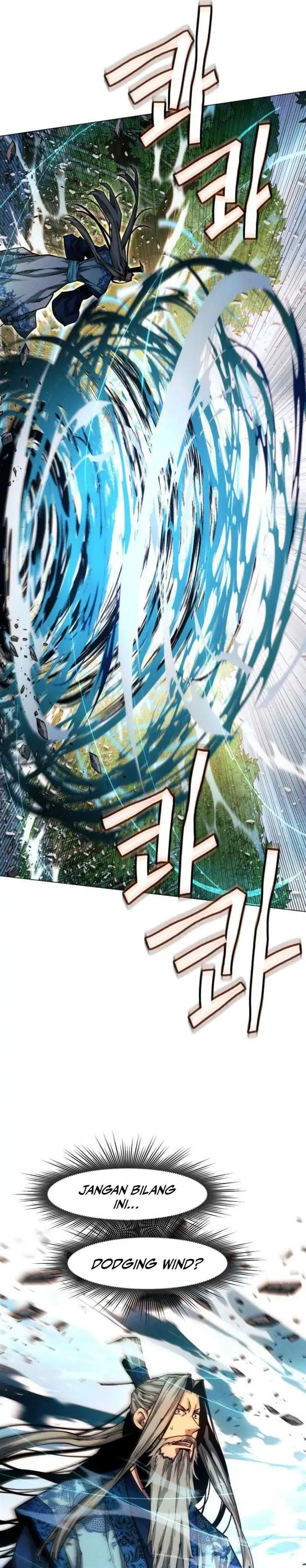 image-komik-modern-man-who-fall-into-murim-chapter-33-25/53