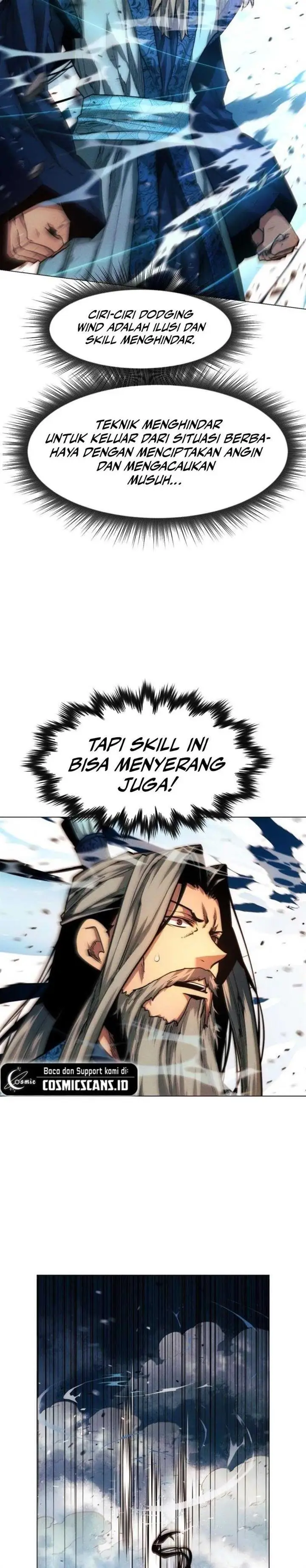 image-komik-modern-man-who-fall-into-murim-chapter-33-26/53