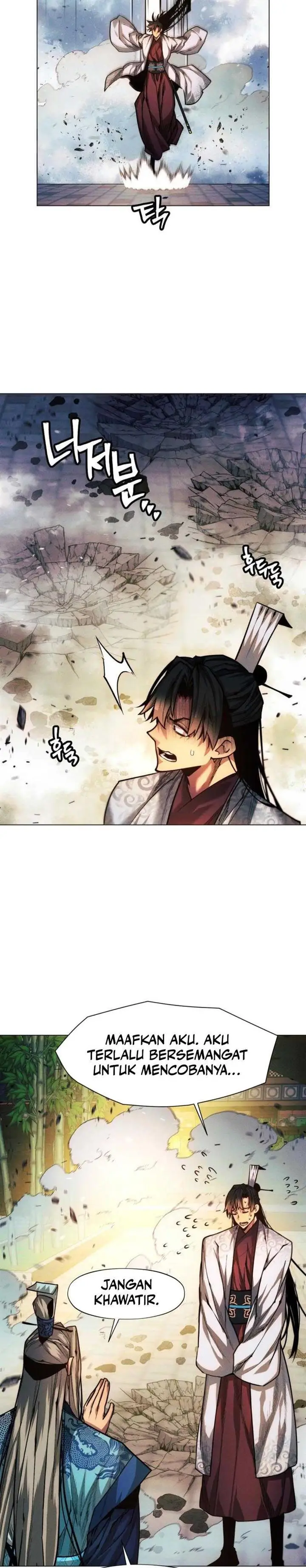 image-komik-modern-man-who-fall-into-murim-chapter-33-27/53