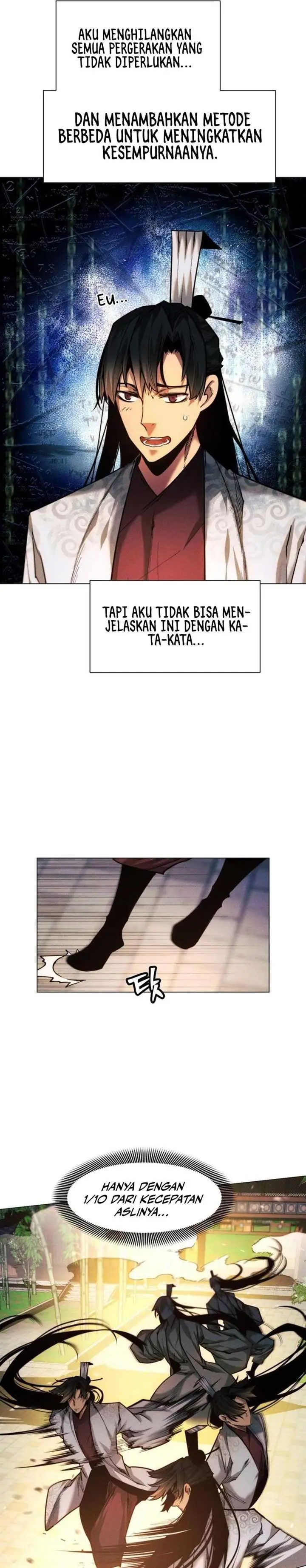 image-komik-modern-man-who-fall-into-murim-chapter-33-29/53