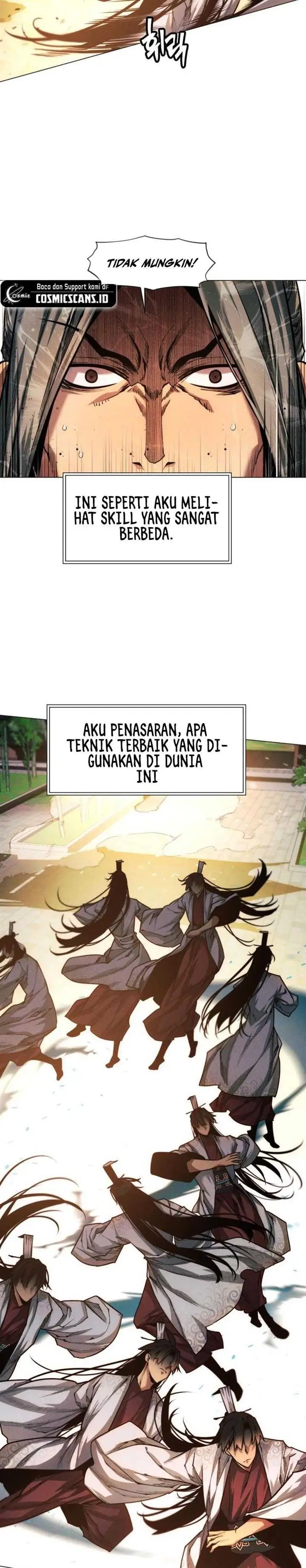 image-komik-modern-man-who-fall-into-murim-chapter-33-30/53