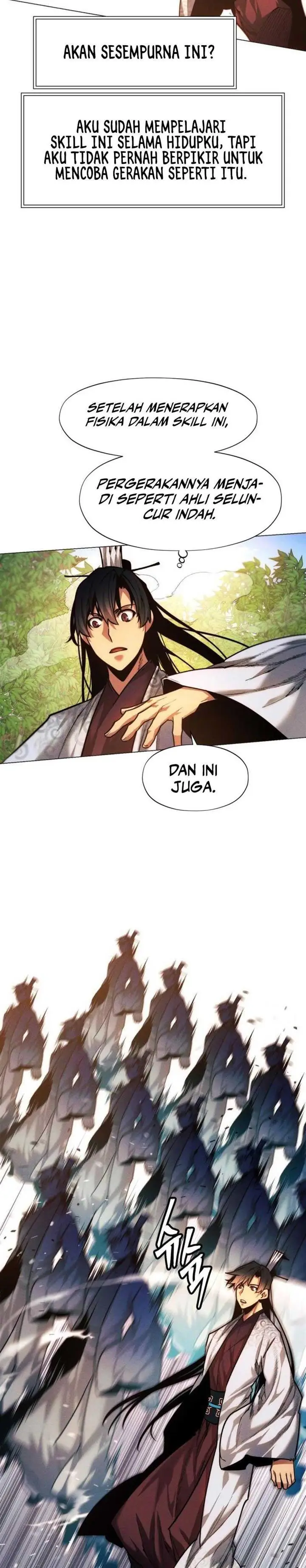 image-komik-modern-man-who-fall-into-murim-chapter-33-31/53