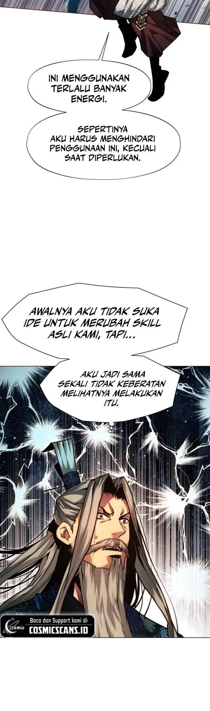 image-komik-modern-man-who-fall-into-murim-chapter-33-32/53