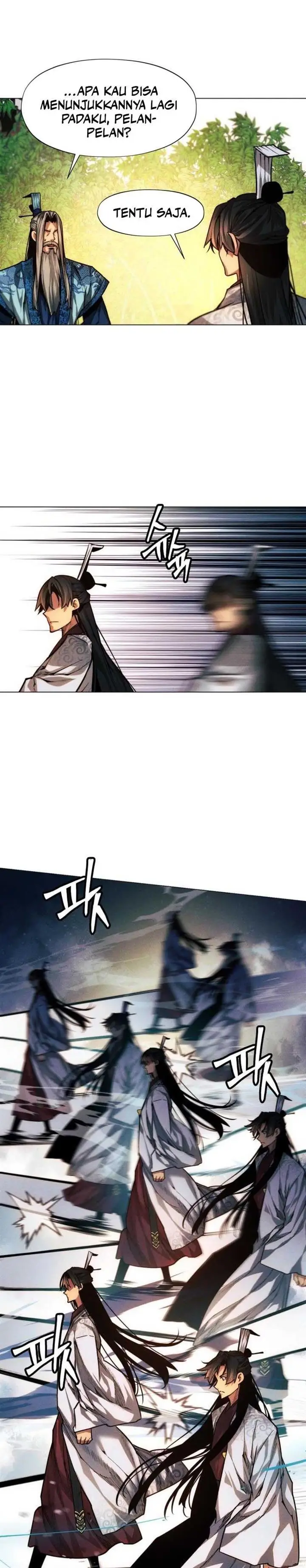 image-komik-modern-man-who-fall-into-murim-chapter-33-33/53