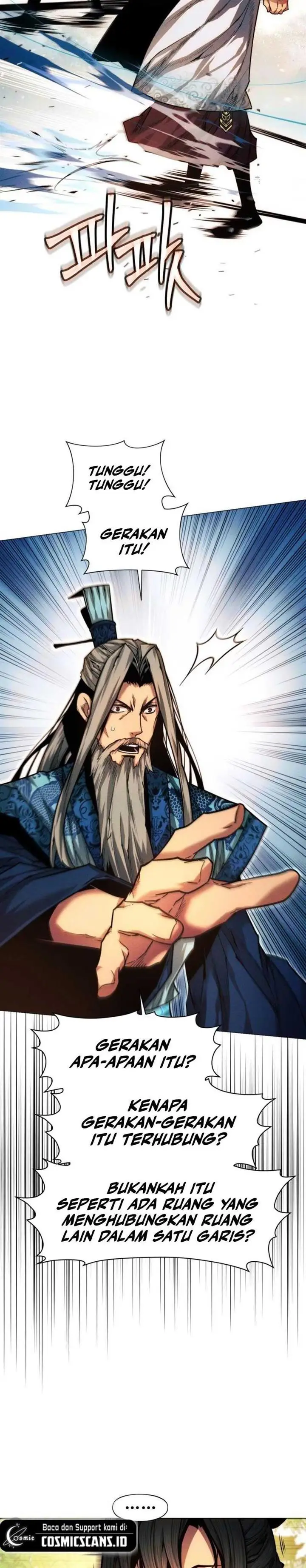 image-komik-modern-man-who-fall-into-murim-chapter-33-34/53