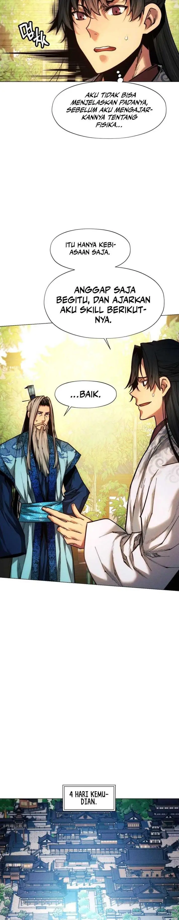 image-komik-modern-man-who-fall-into-murim-chapter-33-35/53