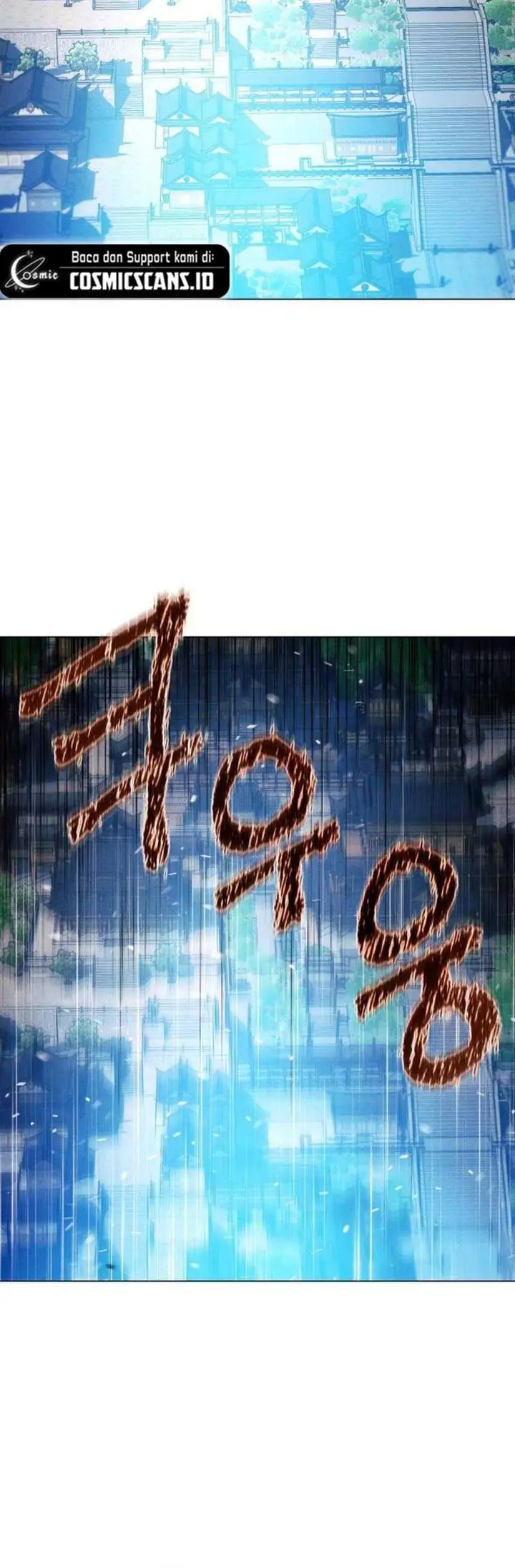 image-komik-modern-man-who-fall-into-murim-chapter-33-36/53