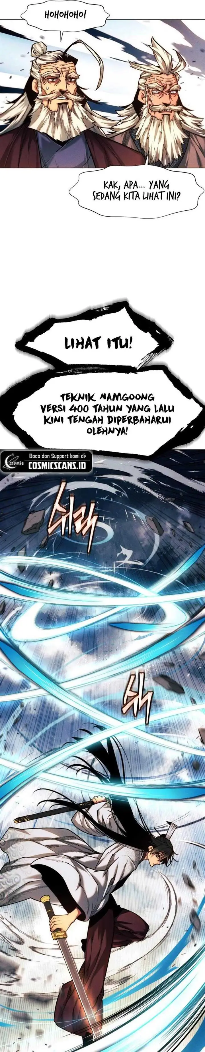 image-komik-modern-man-who-fall-into-murim-chapter-33-37/53