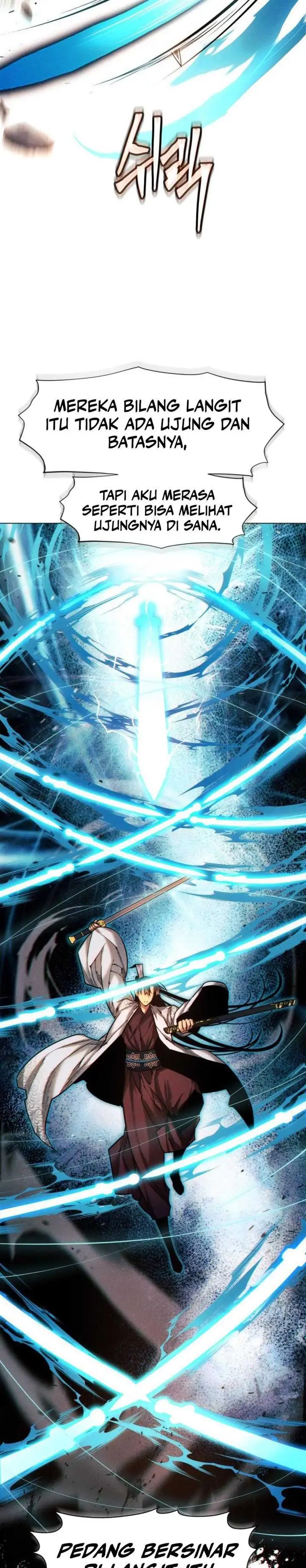 image-komik-modern-man-who-fall-into-murim-chapter-33-38/53