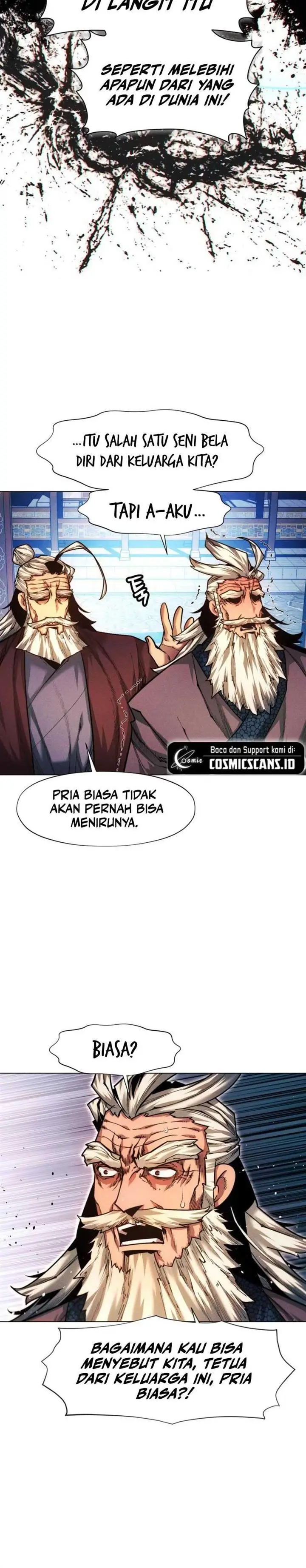 image-komik-modern-man-who-fall-into-murim-chapter-33-39/53