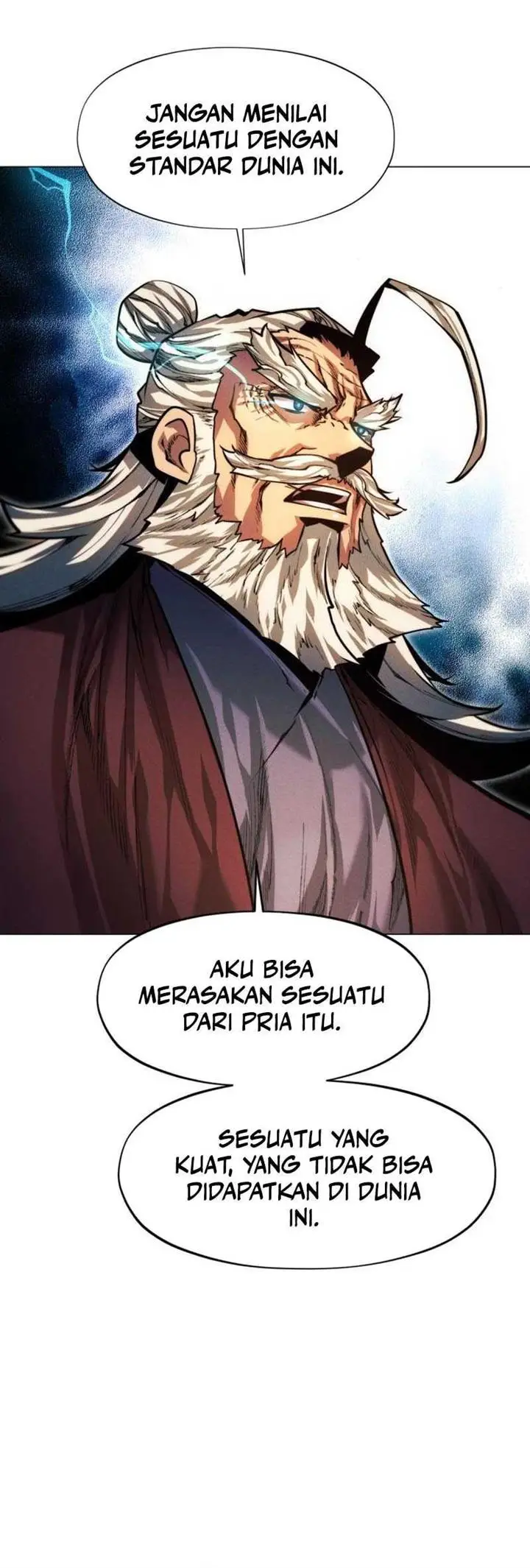 image-komik-modern-man-who-fall-into-murim-chapter-33-40/53