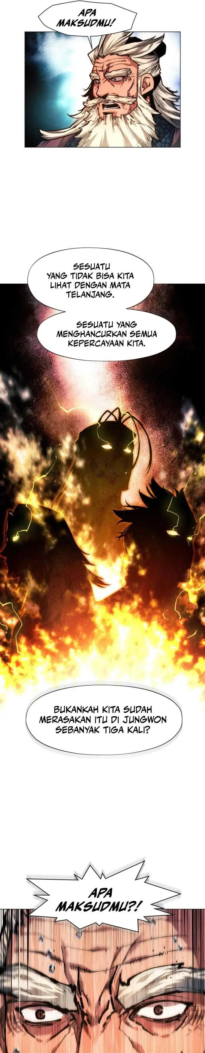 image-komik-modern-man-who-fall-into-murim-chapter-33-41/53