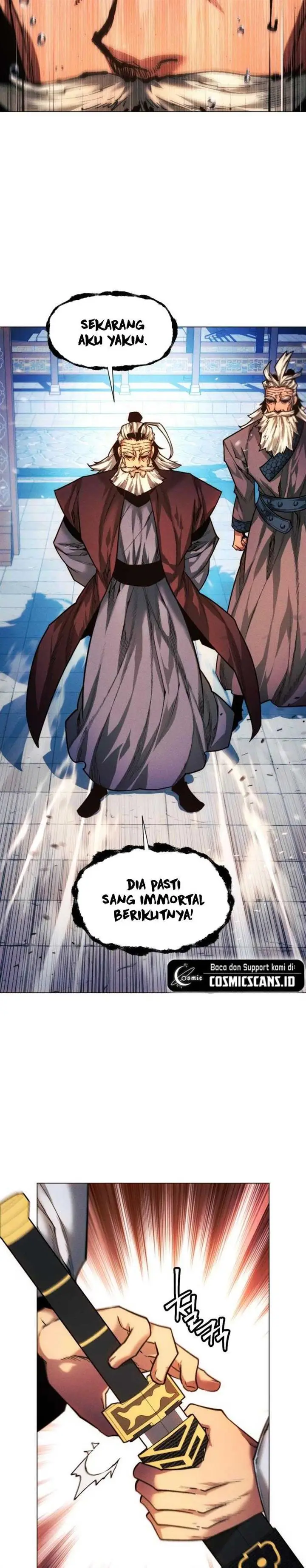 image-komik-modern-man-who-fall-into-murim-chapter-33-42/53