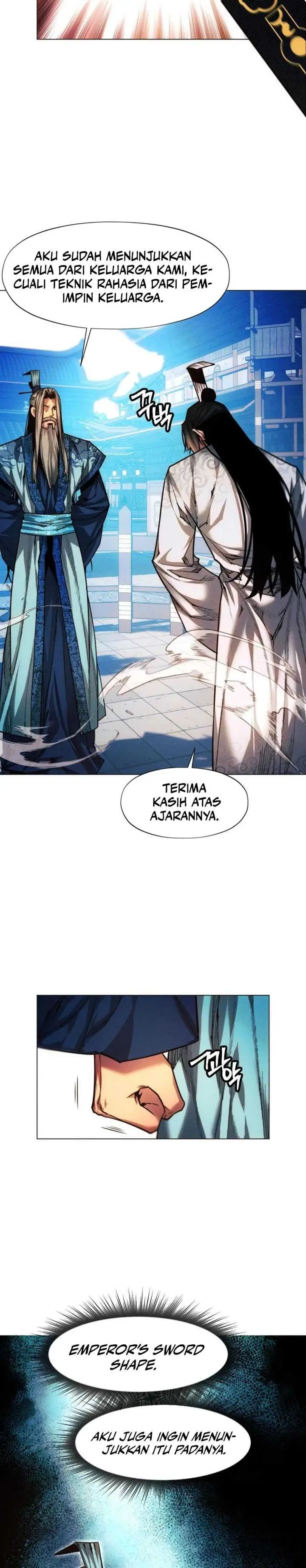 image-komik-modern-man-who-fall-into-murim-chapter-33-43/53