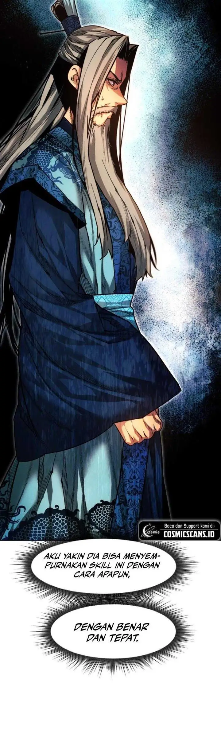 image-komik-modern-man-who-fall-into-murim-chapter-33-44/53