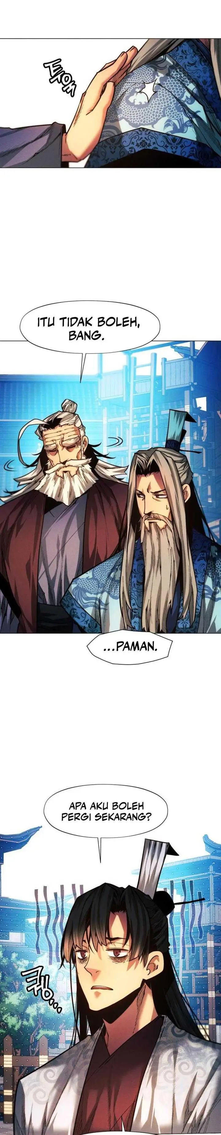 image-komik-modern-man-who-fall-into-murim-chapter-33-45/53