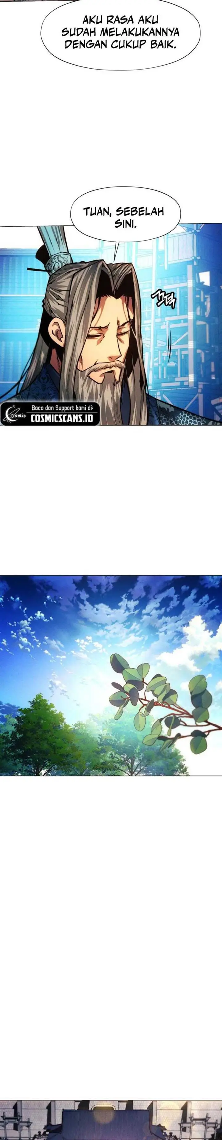 image-komik-modern-man-who-fall-into-murim-chapter-33-46/53
