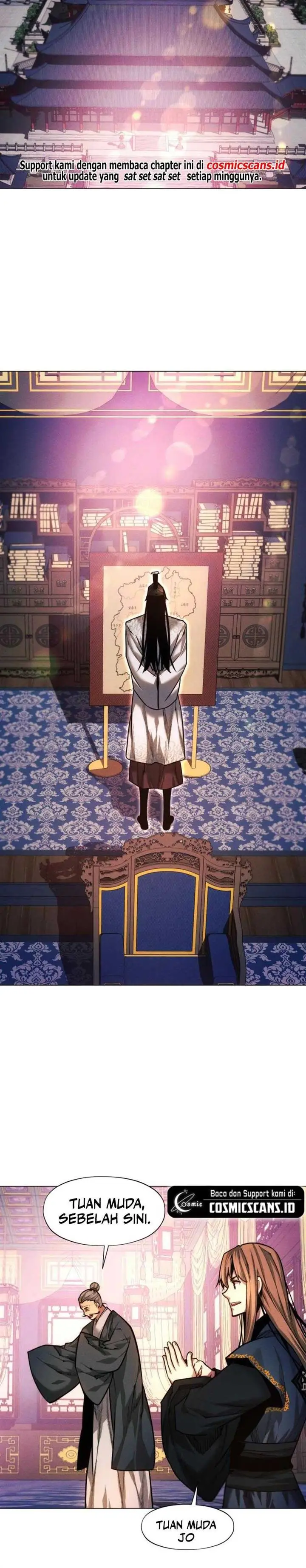 image-komik-modern-man-who-fall-into-murim-chapter-33-47/53