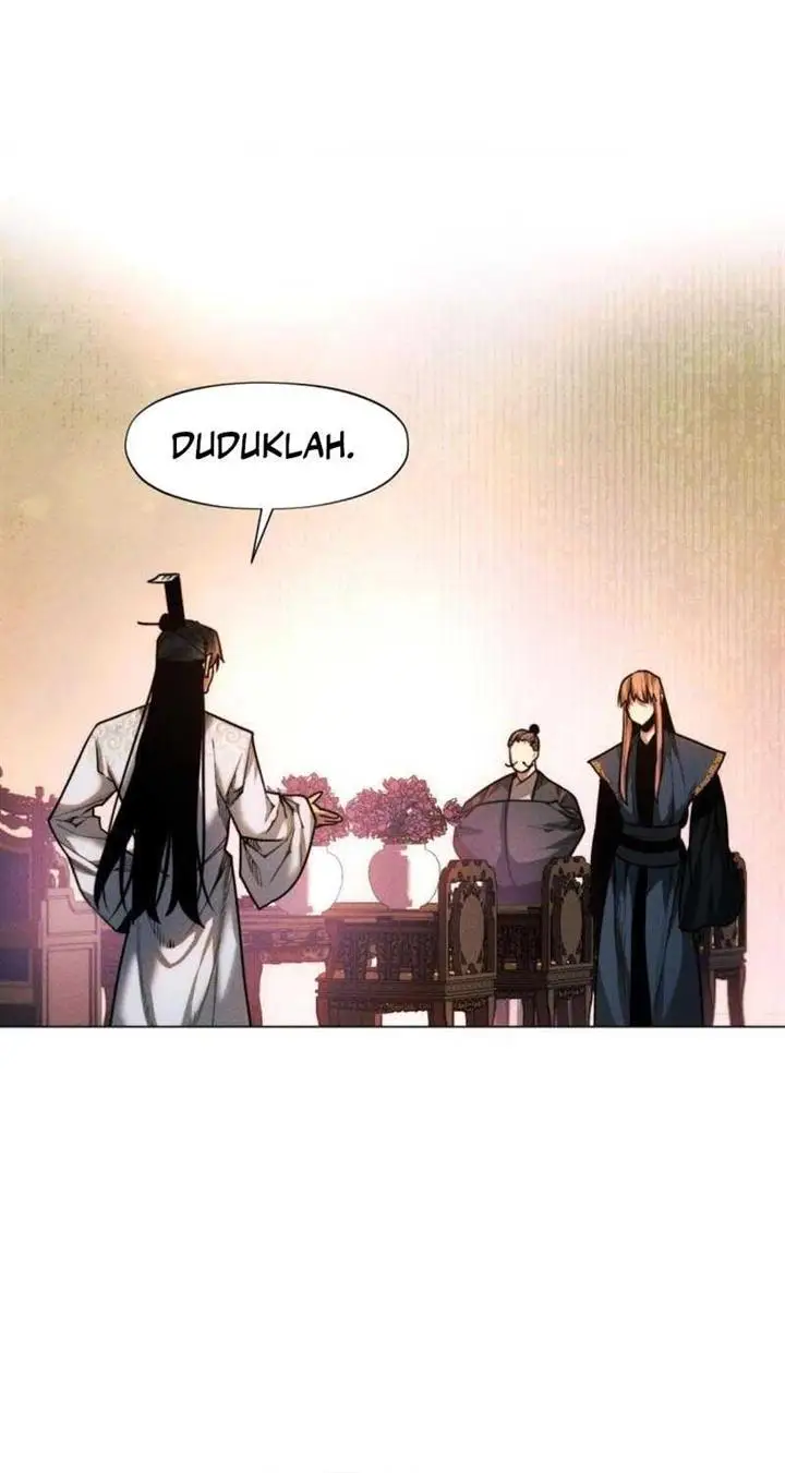 image-komik-modern-man-who-fall-into-murim-chapter-33-48/53