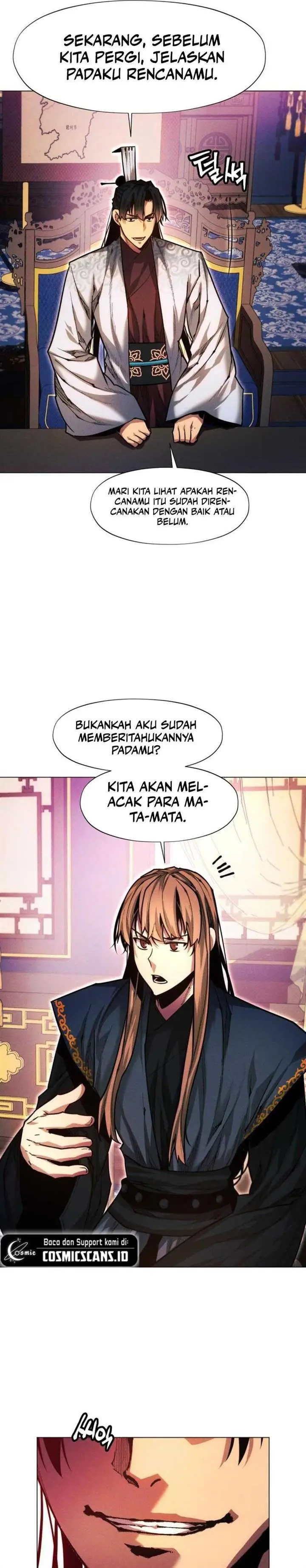 image-komik-modern-man-who-fall-into-murim-chapter-33-49/53