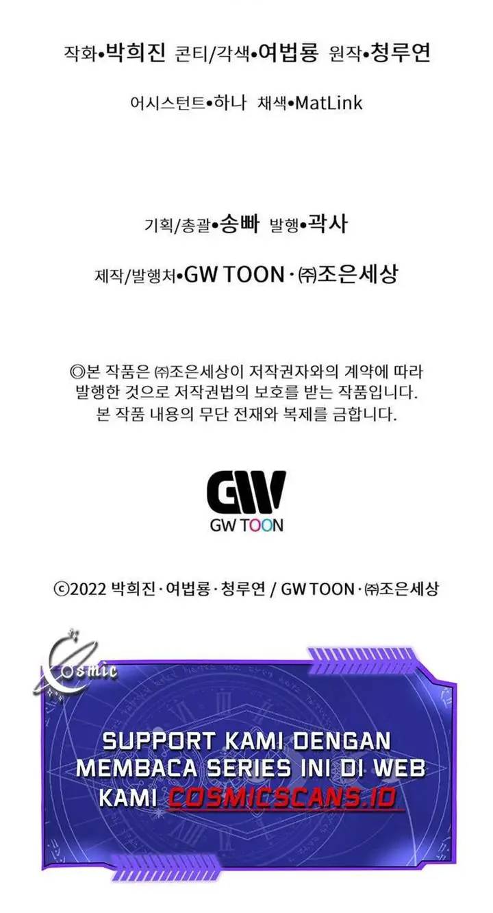 image-komik-modern-man-who-fall-into-murim-chapter-33-51/53