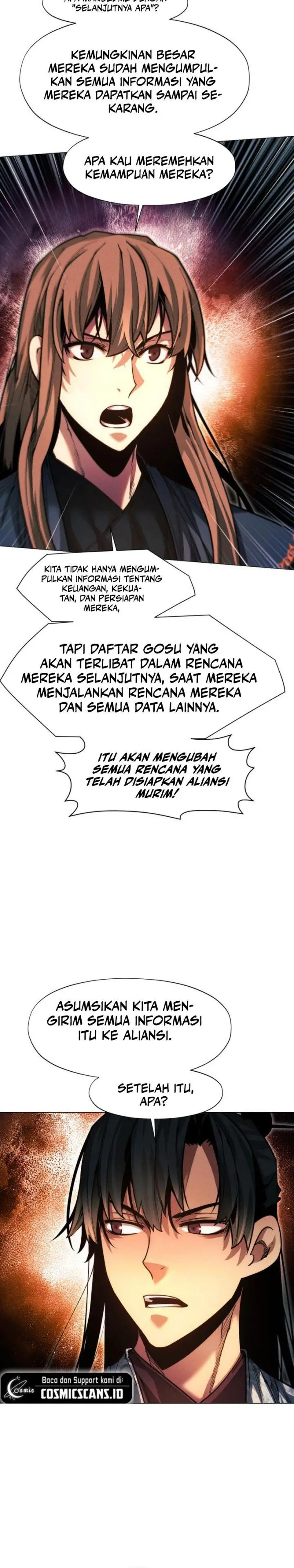 image-komik-modern-man-who-fall-into-murim-chapter-34-2/26
