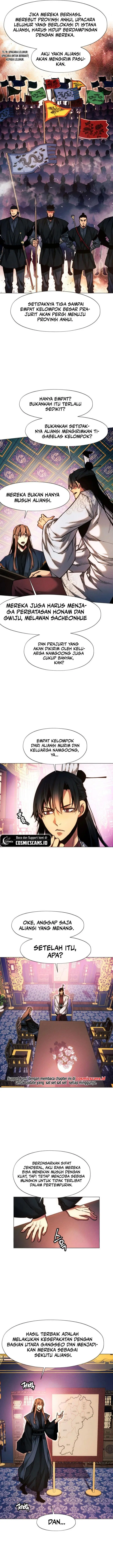 image-komik-modern-man-who-fall-into-murim-chapter-34-3/26