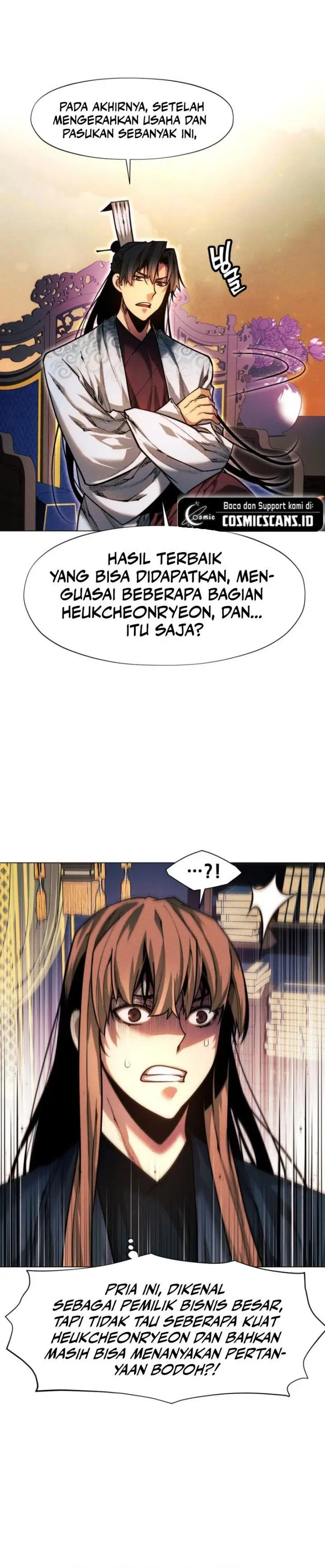 image-komik-modern-man-who-fall-into-murim-chapter-34-4/26