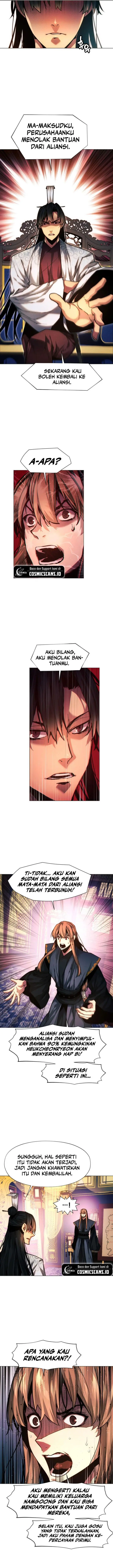 image-komik-modern-man-who-fall-into-murim-chapter-34-5/26