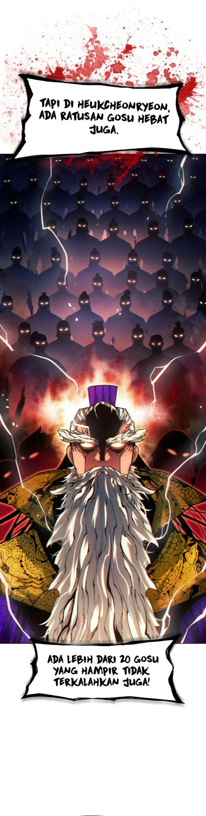 image-komik-modern-man-who-fall-into-murim-chapter-34-6/26