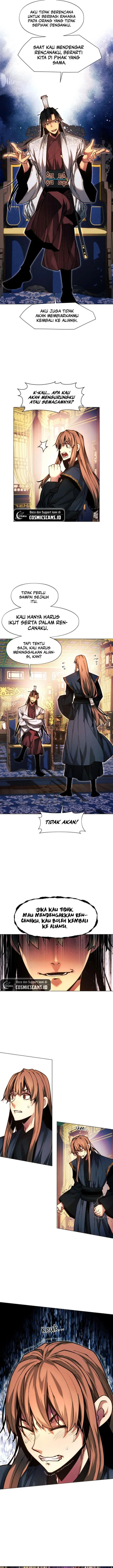 image-komik-modern-man-who-fall-into-murim-chapter-34-7/26