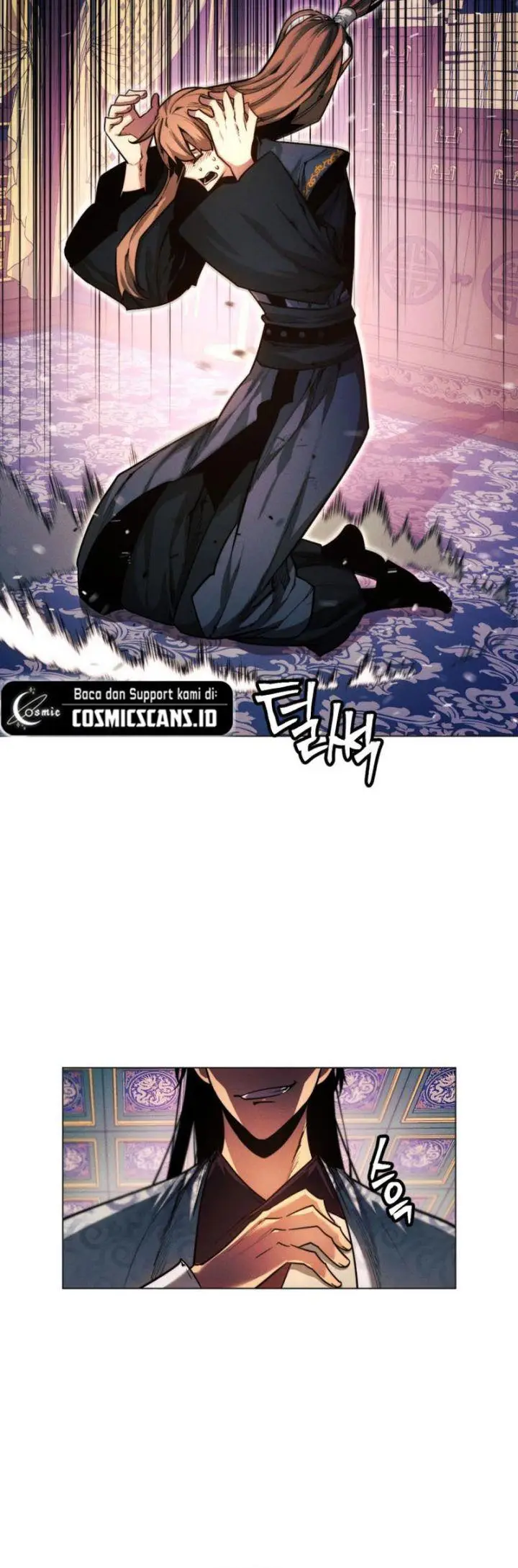 image-komik-modern-man-who-fall-into-murim-chapter-34-8/26