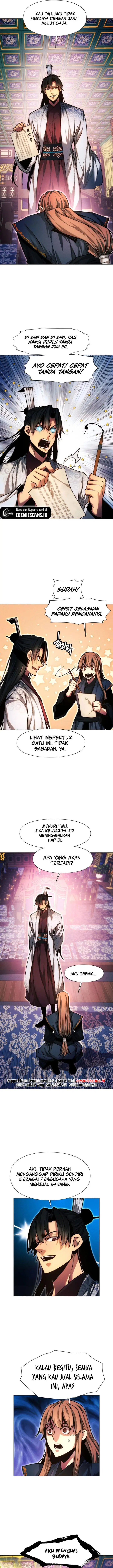 image-komik-modern-man-who-fall-into-murim-chapter-34-9/26
